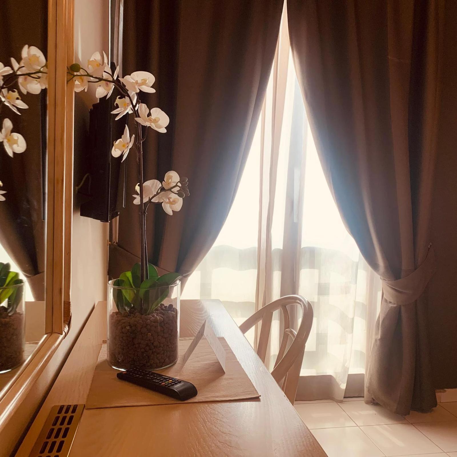 River Park Hotel Амеля Екстериор снимка